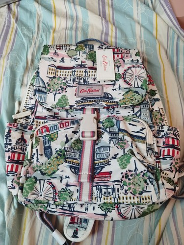 Cath kidston london printed - cath,