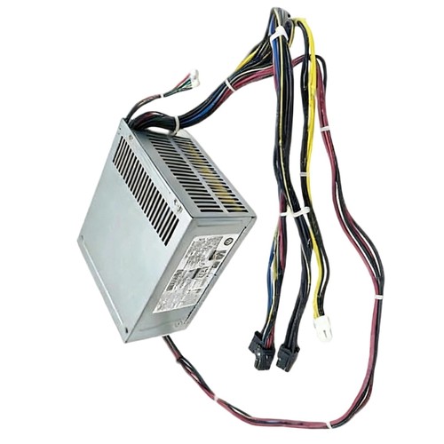 DPS650AB-30A/DPS500AB-30A