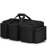 ASSAULT HOLDALL 100L CADET