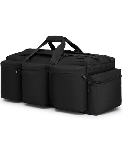 Assault holdall 100l - assault, cadet