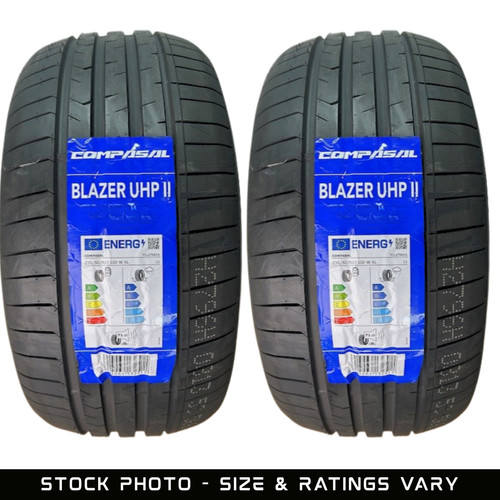 275 30zr19 19 - 275,
