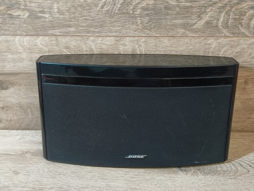Bose soundlink air - bose, digital