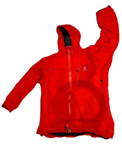 Haglöfs qanir mens - haglöfs,