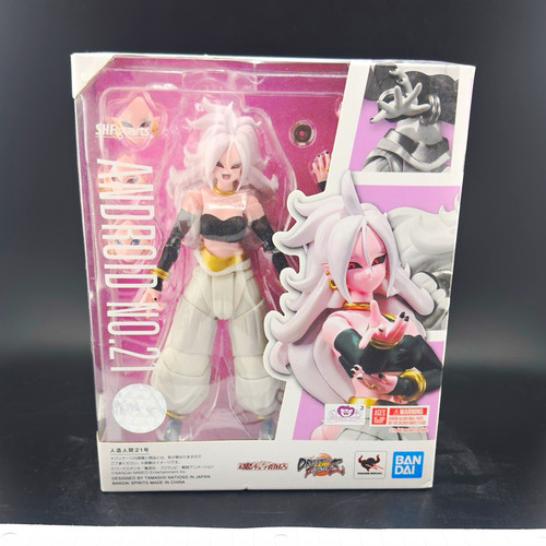 Figuarts dragon ball - dragon,