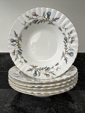 Royal Albert Brigadoon 6