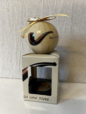 Rene Magritte Art Novelty