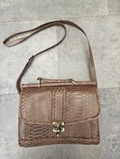 River Island Women’s Tan