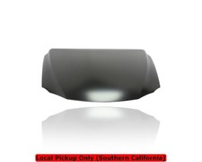 Hood for 14-20 Lexus