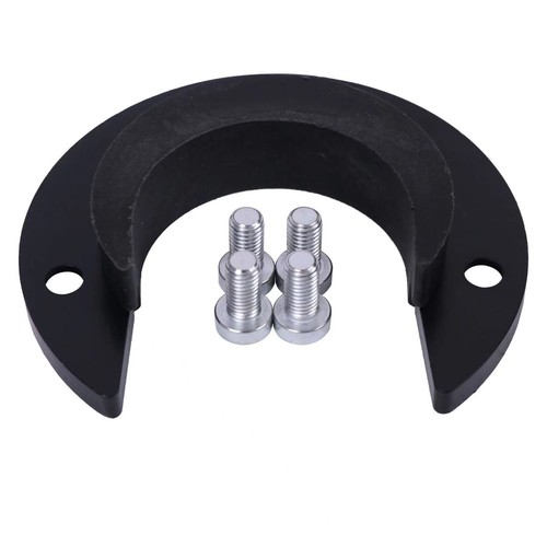 5th wheel cushion sk3105 - cushion, sk3105-92