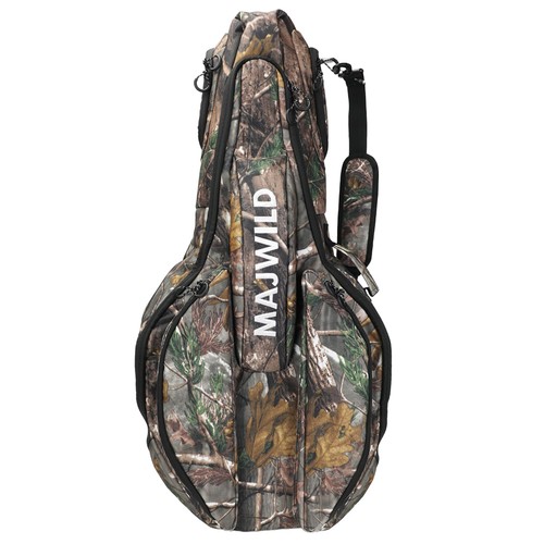 Lwano lwnao crossbow - lwano,
