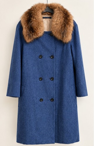 Kiton 100 cashmere - kiton, 100%
