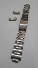 Seiko 6139-6002 Pogue