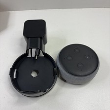 Amazon Echo Dot 3rd Gen Smart