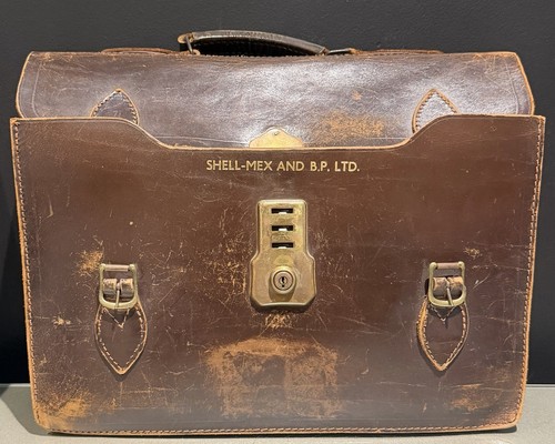 Vintage rare shell - , &