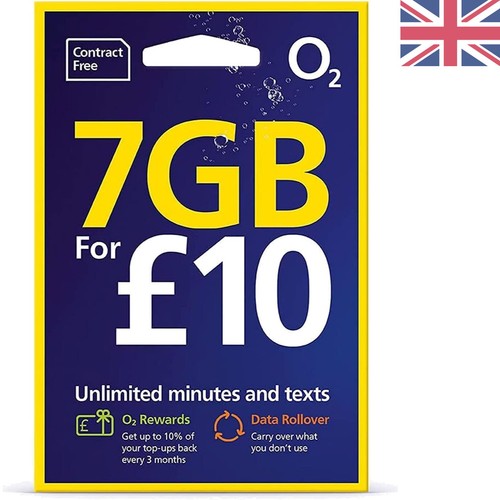Seamless connectivity o2 - seamless, connectivity: