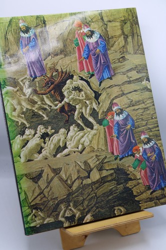 Drawings botticelli for - drawings,