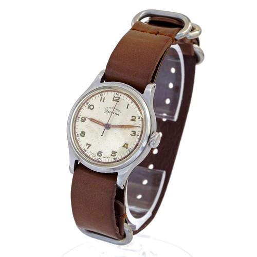 Vintage helvetia military - vintage,