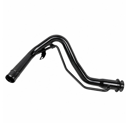 For mitsubishi lancer - for,