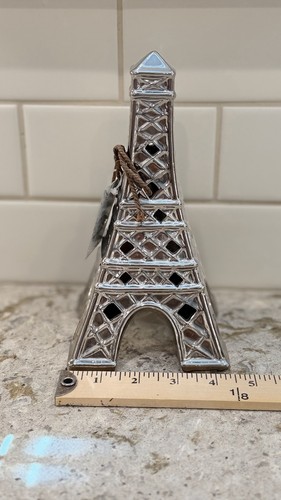 French lavender eiffel tower - lavender,