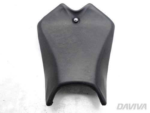 Aprilia front driver - rs, seat
