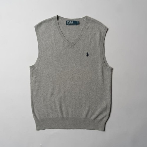 Men polo ralph - men,