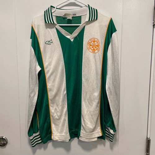 Vintage peter green ltd - vintage,