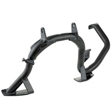 Original Central Stand Piaggio VESPA GTS IE & Touring 300 2012-2016