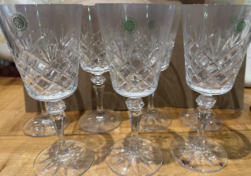 Set vintage galway - vintage,
