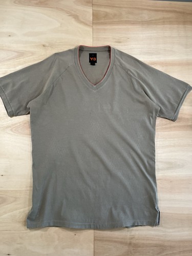 Neck shirt men - neck, men's