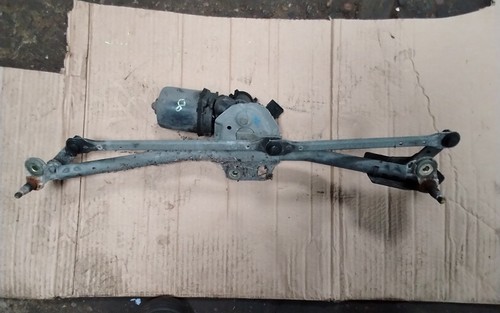 Audi mk1 wiper motor - tt,