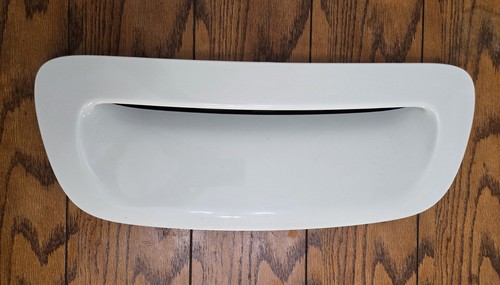 Oem mini cooper 13 - cooper, s