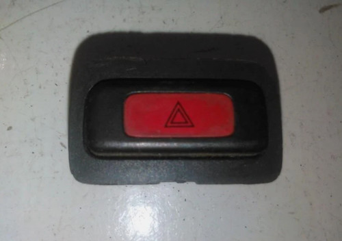 Hazard warning switch rover - hazard,