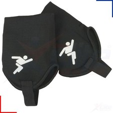 Precision Training Football