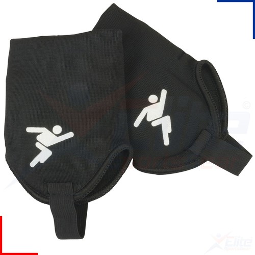 Precision training football - training,