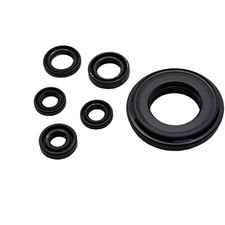 Engine Oil Seal Kit Fits Honda
