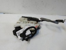 5K4839015K rear door lock lh