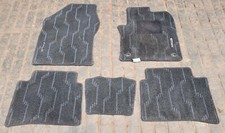 TOYOTA PRIUS 16-17-18-19-20