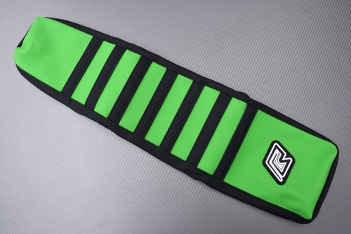 Anti slip enduro - anti-slip, seat