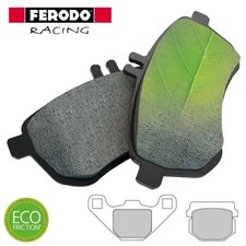 KAWASAKI KDX 125 A1 1993