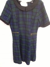 Atmosphere Primark Dress Size