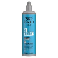 Bed Head by Tigi Recovery
