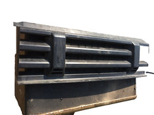 Land Rover Discover 1 Series 1 Grille