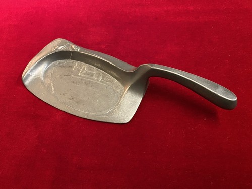 Judenstil kayserzinn pewter - judenstil,