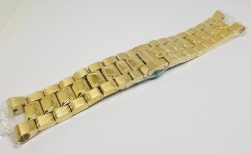 Invicta subaqua noma - invicta, san