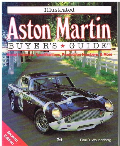 Aston martin litre db1 - martin,