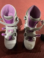 SFR Phoenix Quad Skates