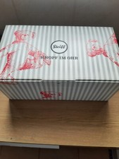 danbury mint teddy bear