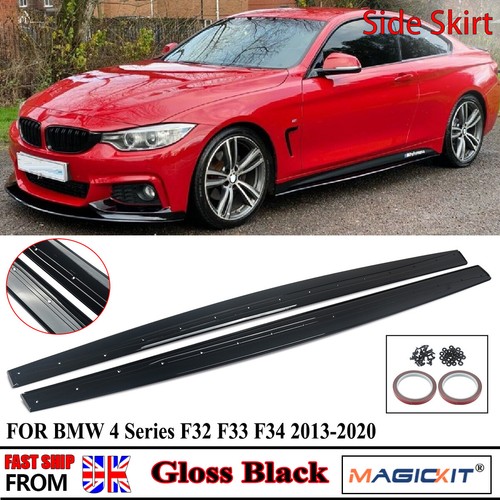 For bmw series - for, 4