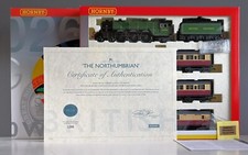 Mint Hornby R2363M  'The