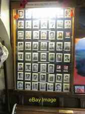 Photo 6x4 Dambusters Inn #5